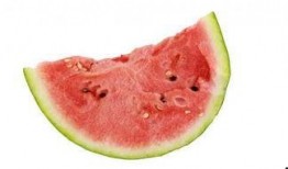 今日必吃大瓜每日吃瓜fun 爆料网吃瓜黑料反差入口,从“今日必吃大瓜”到“吃瓜黑料”，反差入口带你领略娱乐圈风云