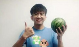 热心的朝阳群众吃瓜51 体育圈的帅哥 热门大瓜莫里秀,朝阳群众揭秘莫里秀风采