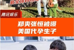 今日吃瓜爆料全集,全集揭秘娱乐圈幕后风云