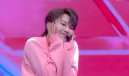 明星黑料合法吗